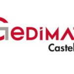 back-gedimat-castelli