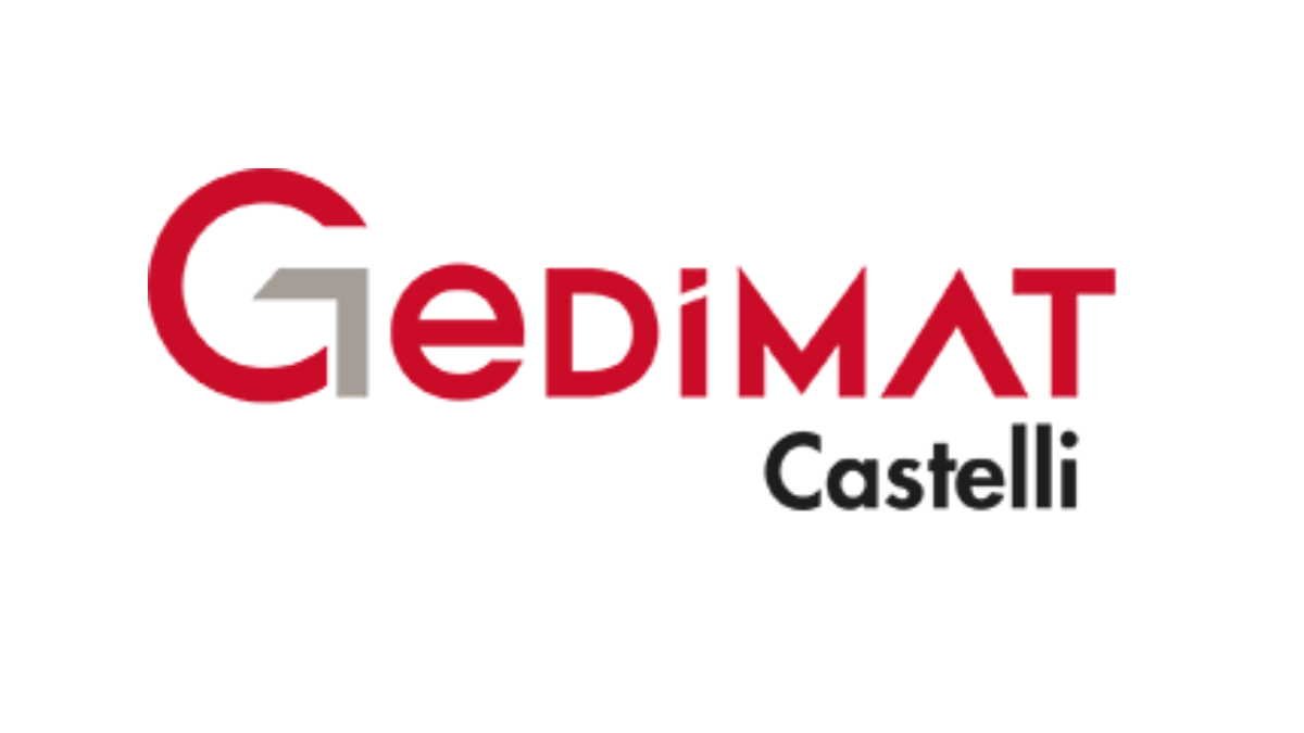 back-gedimat-castelli