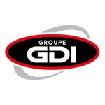 logo GDI