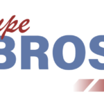logo-labrosse-groupe-e1689690782291