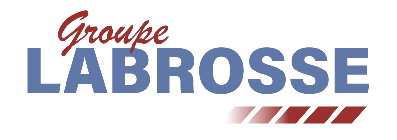 logo-labrosse-groupe-e1689690782291