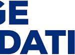 nge logo (1)