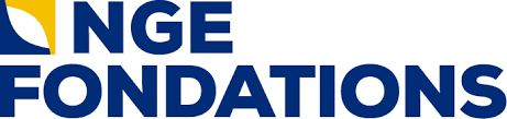 nge logo (1)