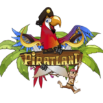 piratland_new_logo_2021-600x512