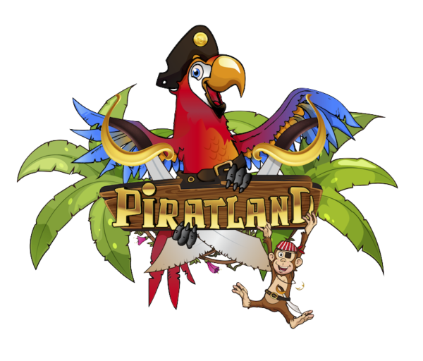piratland_new_logo_2021-600x512